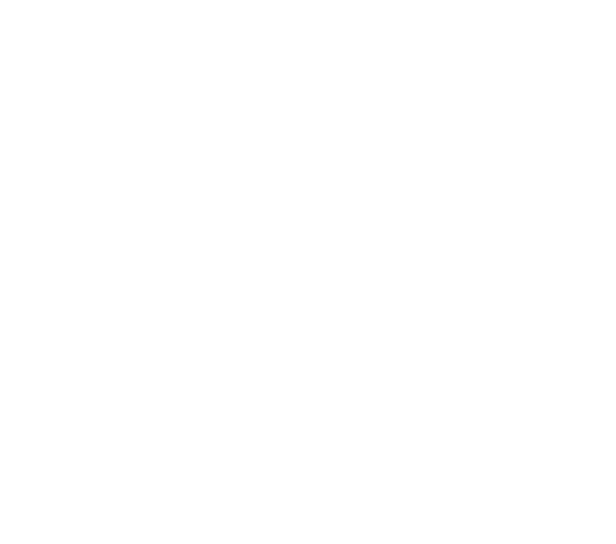 HIPAA compliant