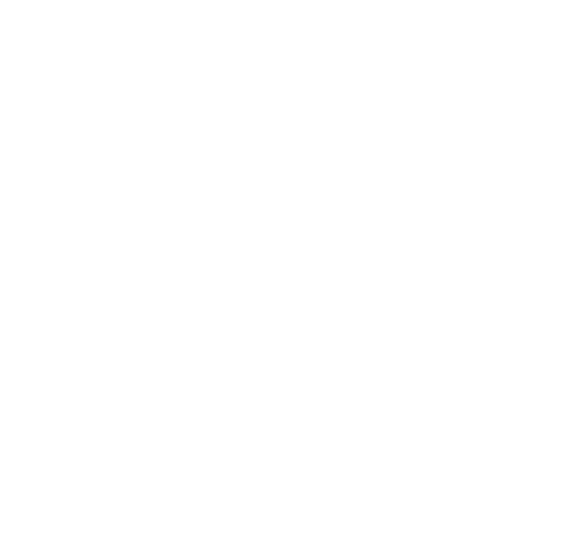 PCI compliant