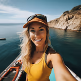 Sofia Grant