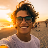 Michael Torres