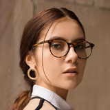 Rebecca Brooks